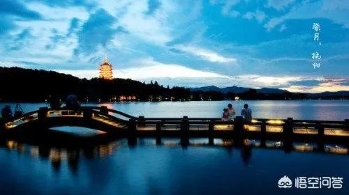 杭州周边一日游都有哪些好玩的选择？