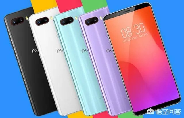 努比亚Z18mini和荣耀9哪款适合学生使用？