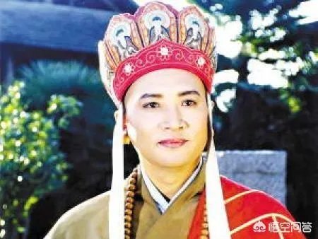 对于《西游记》剧组重聚，你有什么感受？