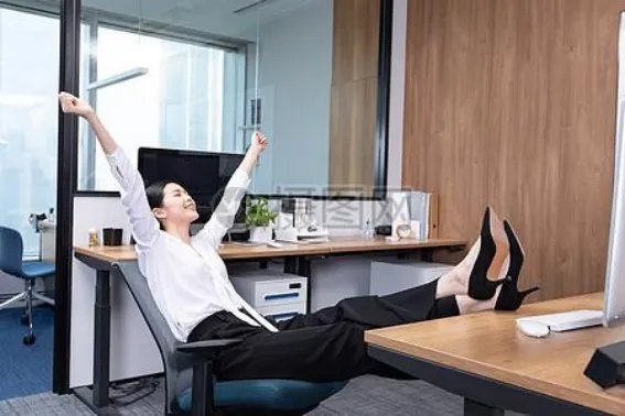 伸组词和部首结构