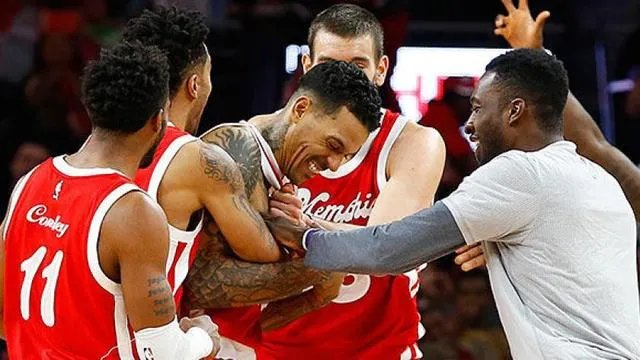 NBA历史上有没有没过半场就绝杀的比赛？