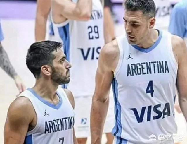 世界杯最强控卫坎帕佐曾因太矮被CBA拒绝，你怎么看这个情况？为何联赛这么注重身高？