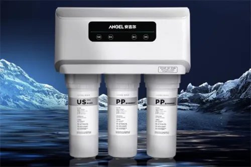 家用净水器排名哪个好