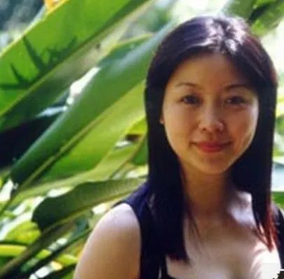 水均益前妻王君近况公开  曝为什么离婚疑瘫痪被弃