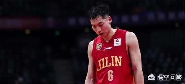 有人说出走辽宁男篮的柴长易发挥这么好，为什么辽宁男篮还要放走他？他还有可能重返辽宁队吗？