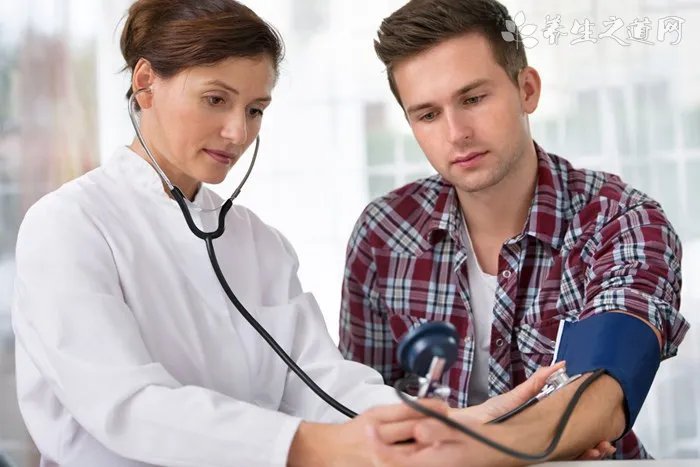 脚癣怎么治最有效