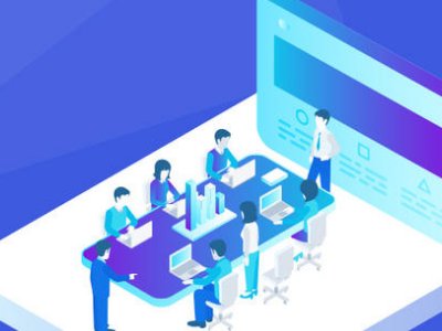 淘宝直通车有什么推广技巧?