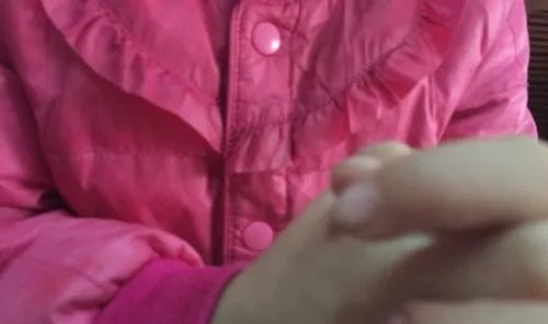 怎样学溜冰教程