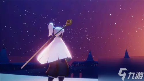 光遇最帅发型排行榜2022一览