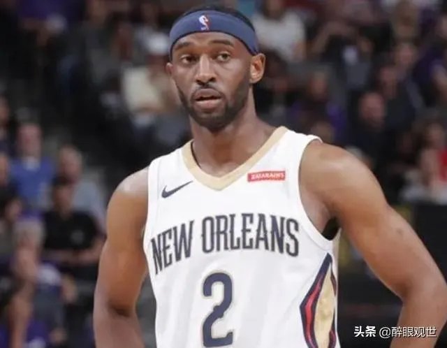 新疆队官宣更换超级外援，福建队MVP率队踢馆魔鬼主场，你看好谁取胜呢？为什么？