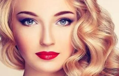 激光祛斑哪家医院好啊