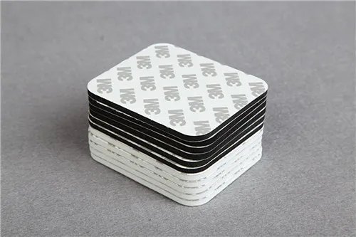 3m胶怎么用牢固