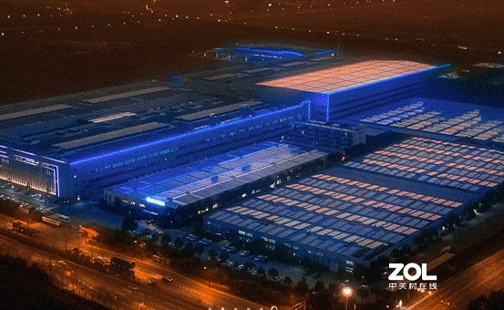 集成灶一线品牌都有哪些？