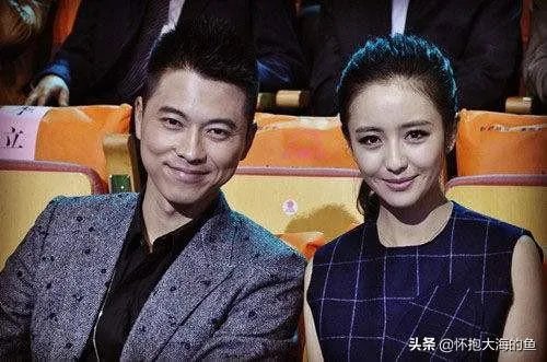 如果以李文亮英雄为原型拍一部电影，你觉得哪几个人比较合适？