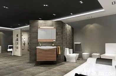 宏浪卫浴怎么样？宏浪卫浴好不好