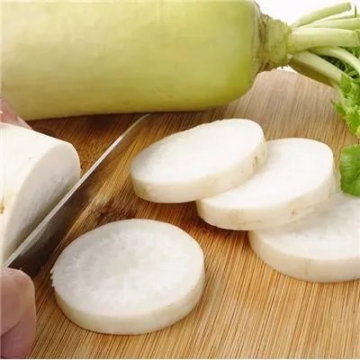 过敏性紫癜性肾炎吃什么好