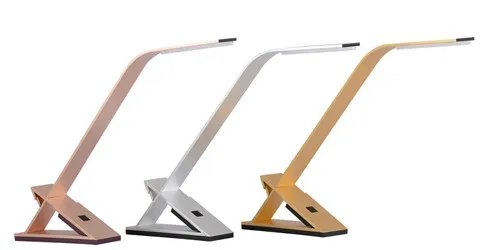 2016台灯十大品牌 你知道几个