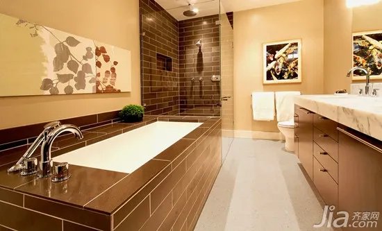 天然气热水器哪个品牌好 天然气热水器十大品牌