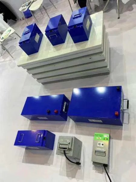 新日电动车怎么样，有锂电池的吗？