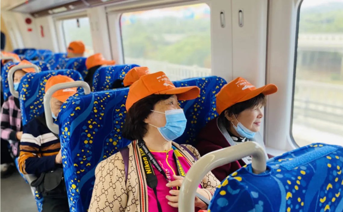 广清城轨一般多少分钟一班？