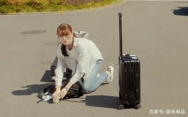 怎么看《平凡的荣耀》大结局？