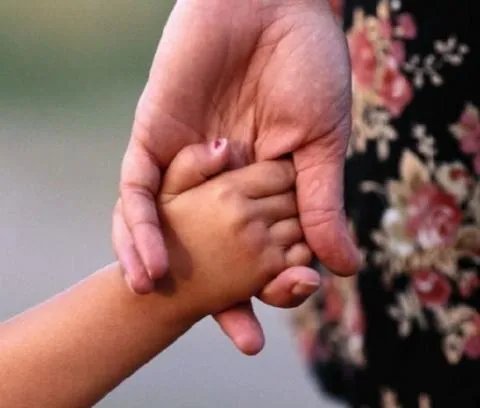 大部分女生素颜是什么水平啊?