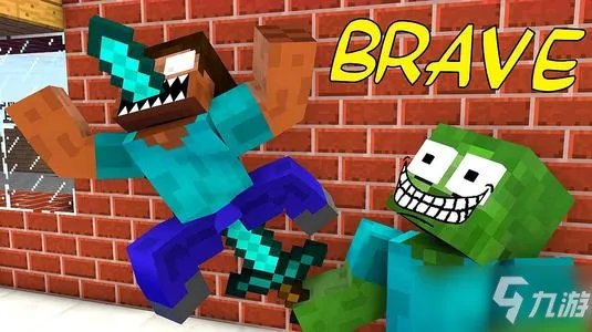 《我的世界》天启之境混沌攻略 天启之境混沌的进入方法