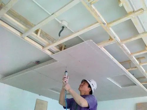 自己动手装修房子攻略有哪些