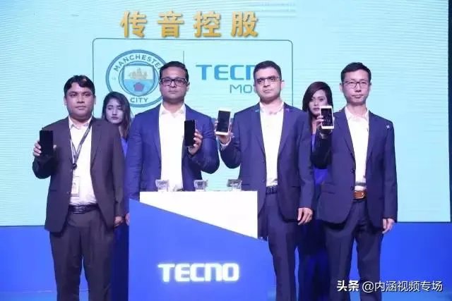 大家都是用什么牌子的手机，统计看看是用哪个牌子手机的最多，发出来比一比？