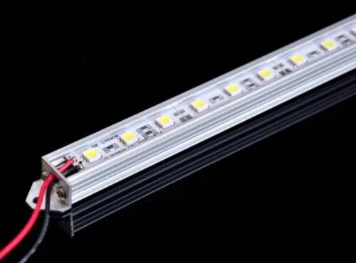 led灯管不亮了怎么修