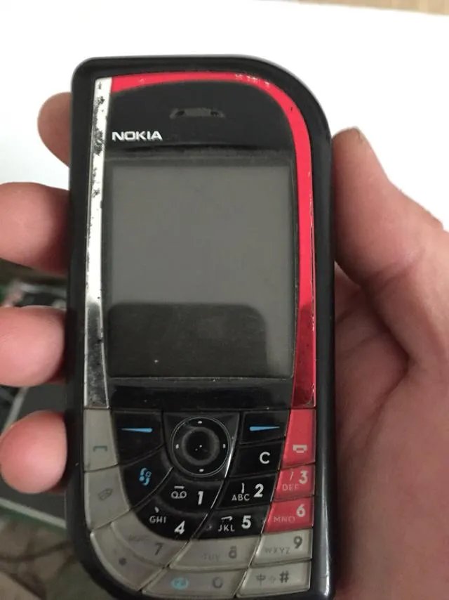 如何看待坚果pro的销量?