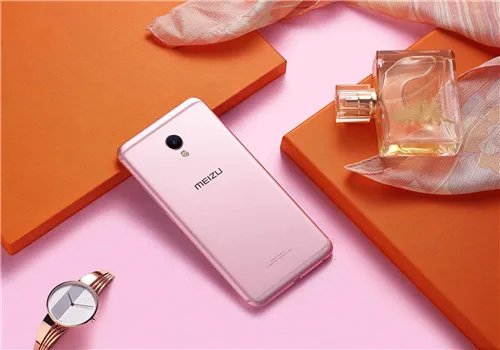 魅族手机价格大全2017 魅族手机有哪些系列