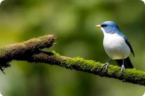 福茂唱片详细资料大全
