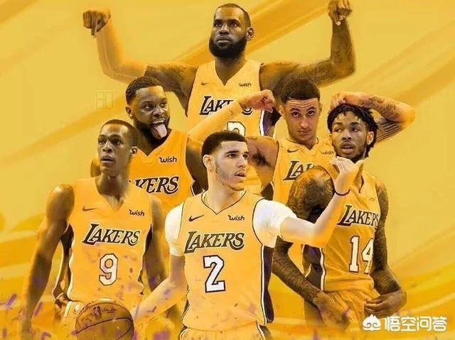 哈克莱斯26+8压哨绝杀，波普32分，湖人不敌开拓者，怎样评价本场比赛？