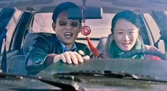 如何评价演员张译？