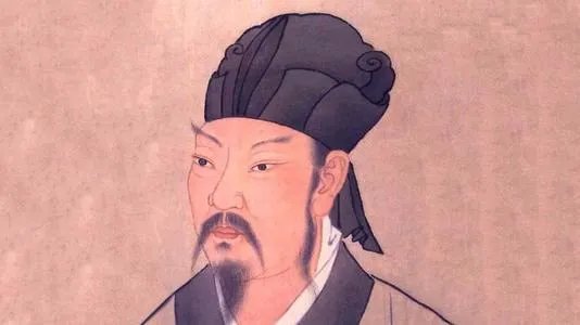 谁将平地万堆雪，剪刻作此连天花的意思