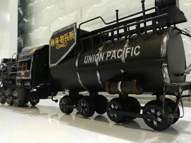 列巴都是硬的吗