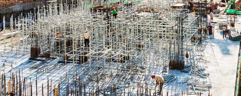 管道保温材料的种类有哪些 管道保温用什么材料