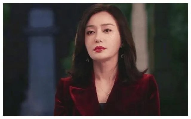 最新网剧，求推荐？