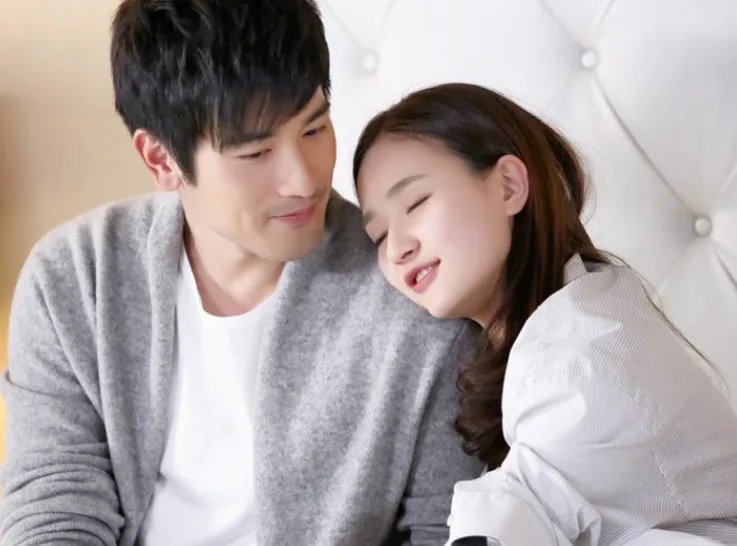 剧版的《何以笙箫默》和《再见王沥川》哪一个更好看呢？