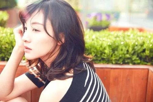 陈龙：支持妻子工作是丈夫的责任，你认同他的观点吗？