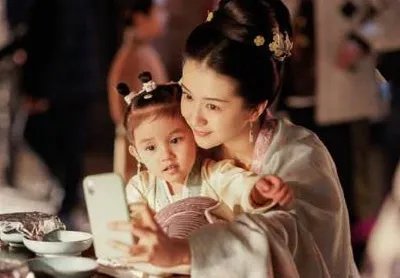 《清平乐》宋朝姐姐是什么意思 赵徽柔叫苗娘子姐姐的原因是什么