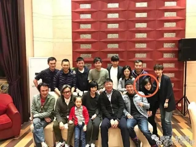 Papi酱跨界演电影，怎么看网红进军演艺圈的现象？