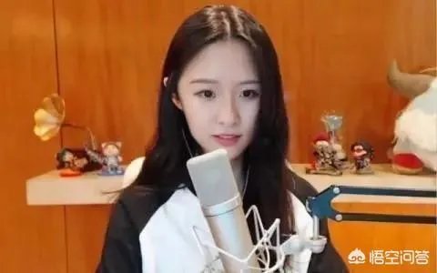 杨丰智真名叫什么