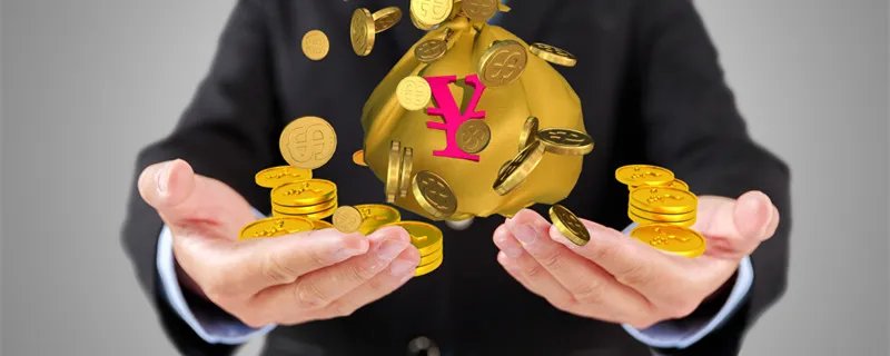 应收股利属于什么科目