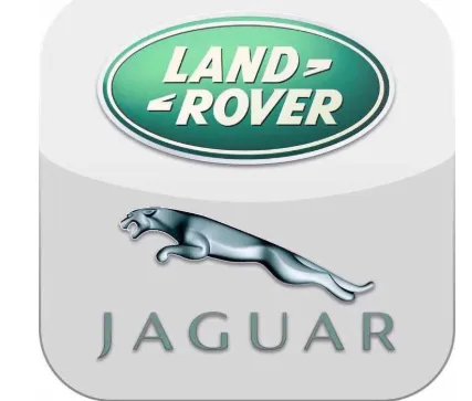 进口车品牌车标大全