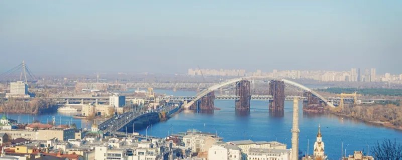 乌克兰相当于中国哪个省面积