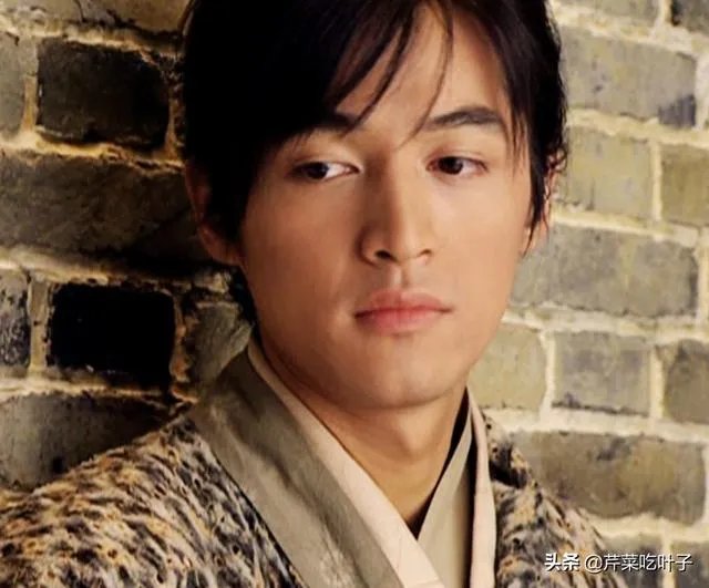 胡歌的《逍遥叹》为什么那么好听？