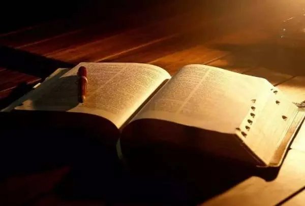 今年成人高考（专升本）分数线是多少