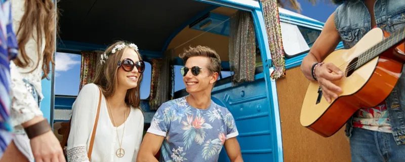 梦见吉他是什么意思 梦见吉他代表什么预兆